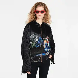 Сумка Louis Vuitton Easy On Strap, черный m80349 | black