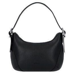 Сумка через плечо Hugo Ninda, Black tas039099 | black