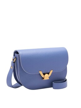 Сумка через плечо Coccinelle Coccinelle, Azure e1qtf150301b36 | azure