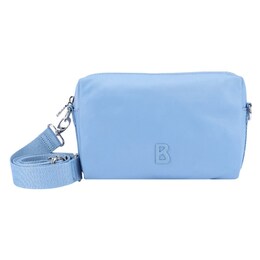 Сумка кросс-боди Bogner Verbier Play 1.0 Pukie, Light blue tas040996 | light blue
