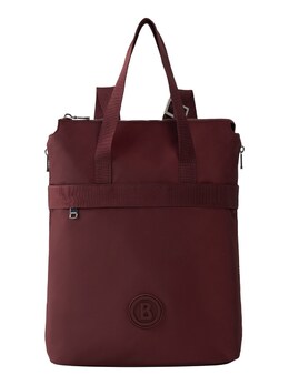 Рюкзак Bogner Maggia Malea, Bordeaux 4048835254362 | bordeaux