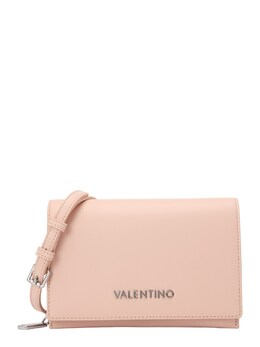 Сумка кросс-боди Valentino, Powder val1703002000001 | powder