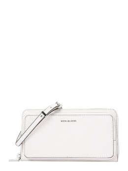 Клатч Michael Kors, White mmk5905001000001 | white