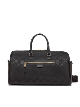 Сумка Valentino, черный marais re vbs7lr01 | schwarz