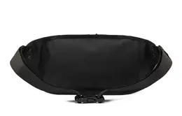 Поясная сумка унисекс The North Face, Black/Pink nf0a3kzx-yxk | black/pink