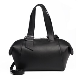 Сумка через плечо Hugo Ninda, Black tas039097 | black