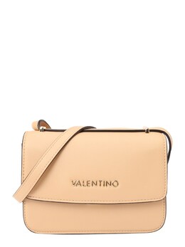 Сумка кросс-боди Valentino, Beige tas030951 | beige