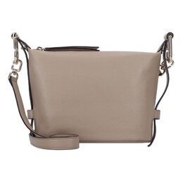 Сумка через плечо Furla Nuvola, Beige tas056844 | beige