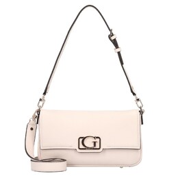Сумка через плечо Guess, Rose tas029395 | rose