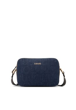 Сумка кросс-боди Liu Jo, marine blue lij99f3001000001 | marine blue
