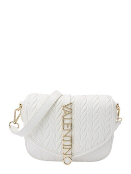 Сумка кросс-боди Valentino Fania, White val1663001000001 | white