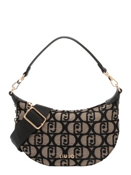 Сумка через плечо Liu Jo, Brocade lij9917001000001 | brocade