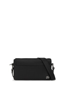 Сумка кросс-боди Karl Lagerfeld, Black kal9sjd001000001 | black