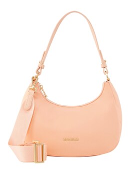 Сумка через плечо Bogner Klosters Neve Melene , Apricot 4190001480-204-3000-1 | apricot