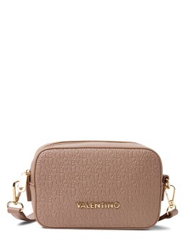 Сумка кросс-боди Valentino Falak, Taupe val1645001000001 | taupe