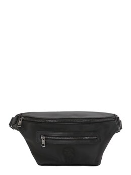 Сумка кросс-боди Karl Lagerfeld, Black kal9k26001000001 | black