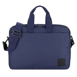 Сумка для документов Mandarina Duck District, Navy tas003091 | navy