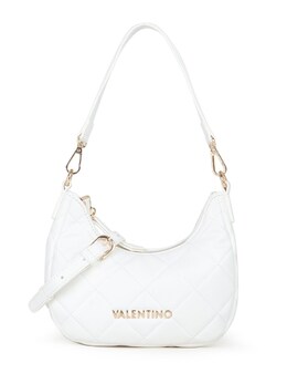 Сумка через плечо Valentino OCARINA, White val0775003000001 | white