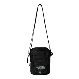 Сумка кросс-боди The North Face Jester, Black tnf9i20001000001 | black