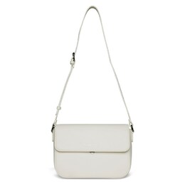 Сумка кросс-боди Bugatti Almata, Cream tas049779 | cream