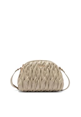 Сумка кросс-боди Liu Jo Aide, Beige lij99cl001000001 | beige