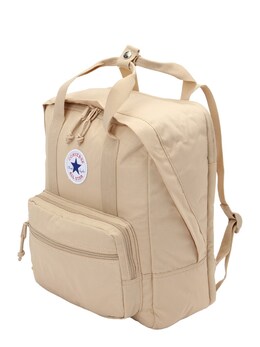 Рюкзак Converse, Ivory con8256002000001 | ivory