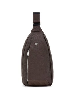 Сумка кросс-боди Guess Torino, Brown 15267693 | brown