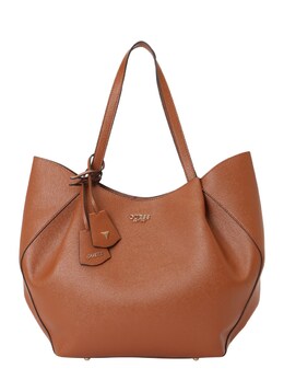 Сумка-шоппер Guess AMORETTE 2, Cognac 15262156 | cognac
