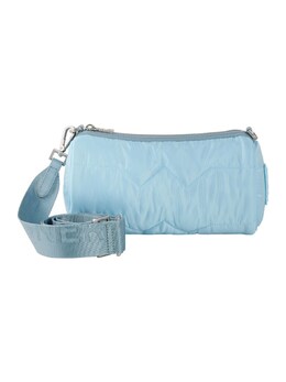 Сумка кросс-боди Bogner Eiger Maali, Light blue 4190001776-401-3000-1 | light blue