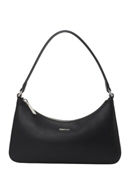 Сумка через плечо Calvin Klein Must, Black cak9dt6001000001 | black
