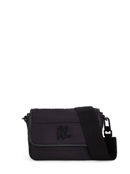 Сумка кросс-боди Karl Lagerfeld, Black kal9t4t001000001 | black