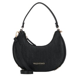 Сумка через плечо Valentino Shelby, Black tas038538 | black