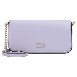 Сумка кросс-боди Kate Spade Serena, Lilac tas043344 | lilac