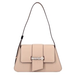 Сумка через плечо Hugo Mel 2.0, Beige tas039063 | beige