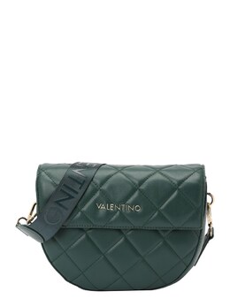 Сумка кросс-боди Valentino Bigs, Emerald val0939013000001 | emerald