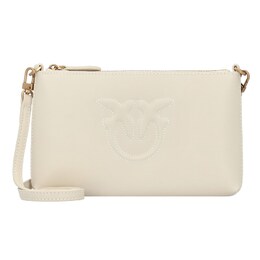 Сумка кросс-боди Pinko, White tas025725 | white