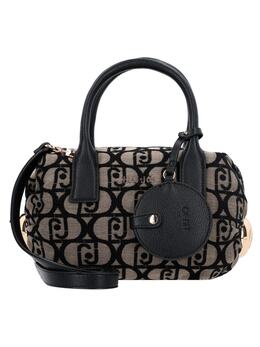 Сумка шоппер Liu Jo 6527641