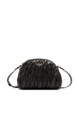 Сумка кросс-боди Liu Jo, Black lij99ck001000001 | black