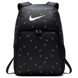 Рюкзак унисекс Nike, Black ba6039-010 | black