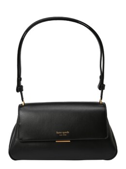Сумка через плечо Kate Spade Grace Convertible , Black ktt1511001000001 | black