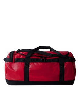 Спортивная сумка The North Face 6545 - NF UX, Dark red tnf2167007000001 | dark red