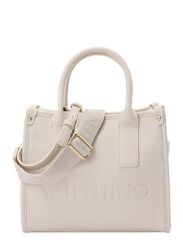 Сумка-шоппер Valentino Foxy Re, Cream tas038507 | cream