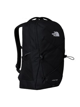 Рюкзак The North Face Jester, Black tnf2155011000001 | black