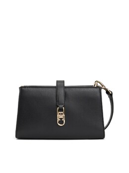 Сумка кросс-боди Tommy Hilfiger, Black thsbdpg001000001 | black