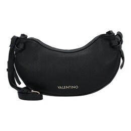 Сумка через плечо Valentino Win, Black tas046747 | black
