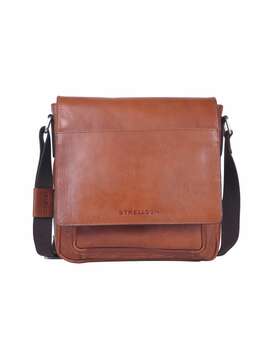 Сумка через плечо Strellson 6430915