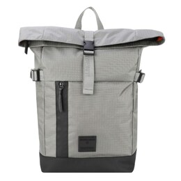 Рюкзак Strellson Northwood Eddie, Light grey tas040628 | light grey
