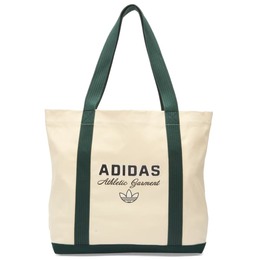 Сумка-Шоппер Adidas, Wonder White kf2041 | wonder white