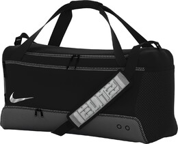 Спортивная сумка Nike Hoops Elite b0cm6vd47q