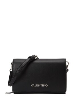 Сумка кросс-боди Valentino, Black val1703001000001 | black